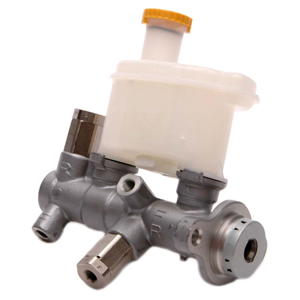 Raybestos Brakes Brake Master Cylinder MC390800