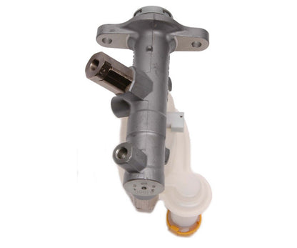 Raybestos Brakes Brake Master Cylinder MC390800