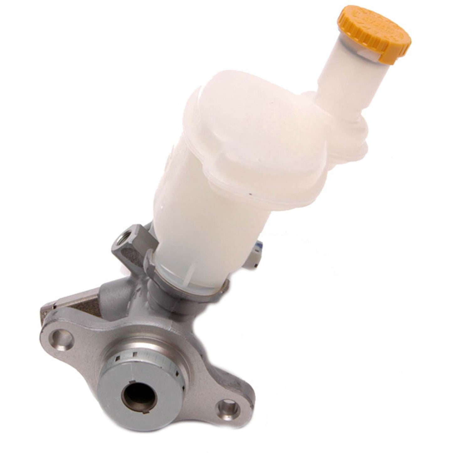 Raybestos Brakes Brake Master Cylinder MC390800
