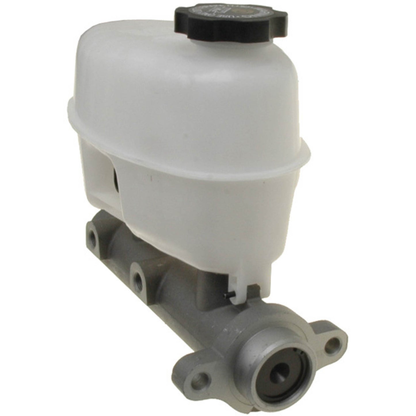 Raybestos Brakes Brake Master Cylinder MC390804