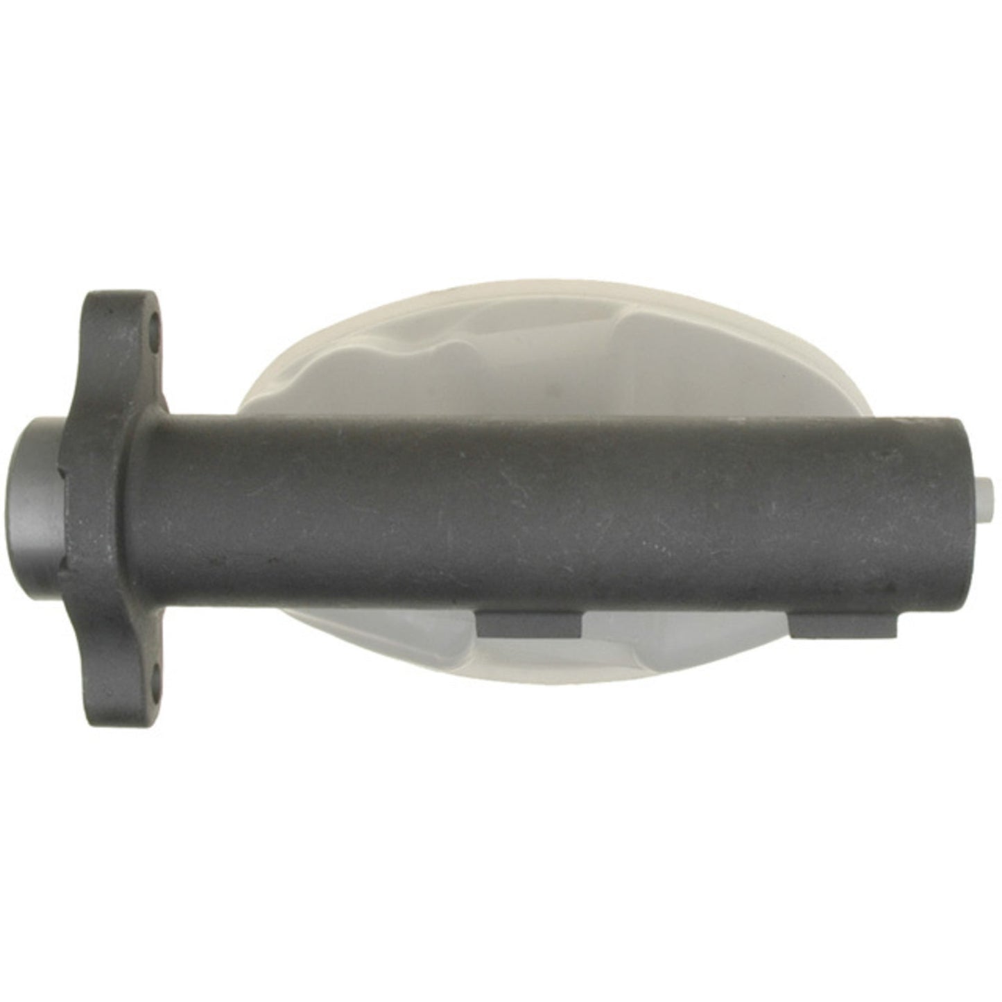 Raybestos Brakes Brake Master Cylinder MC390804