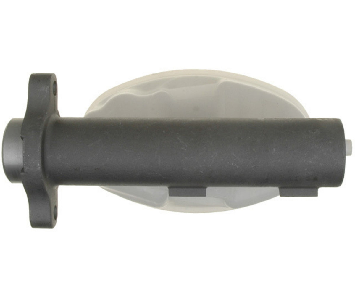 Raybestos Brakes Brake Master Cylinder MC390804