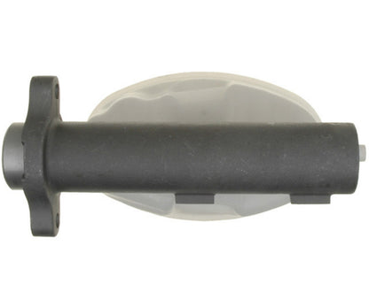 Raybestos Brakes Brake Master Cylinder MC390804