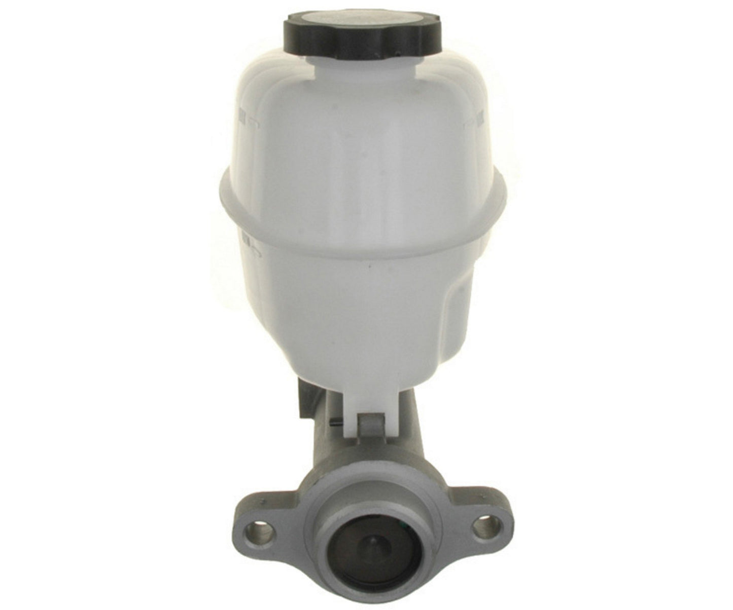 Raybestos Brakes Brake Master Cylinder MC390804
