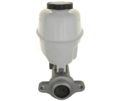 Raybestos Brakes Brake Master Cylinder MC390804