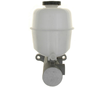 Raybestos Brakes Brake Master Cylinder MC390804
