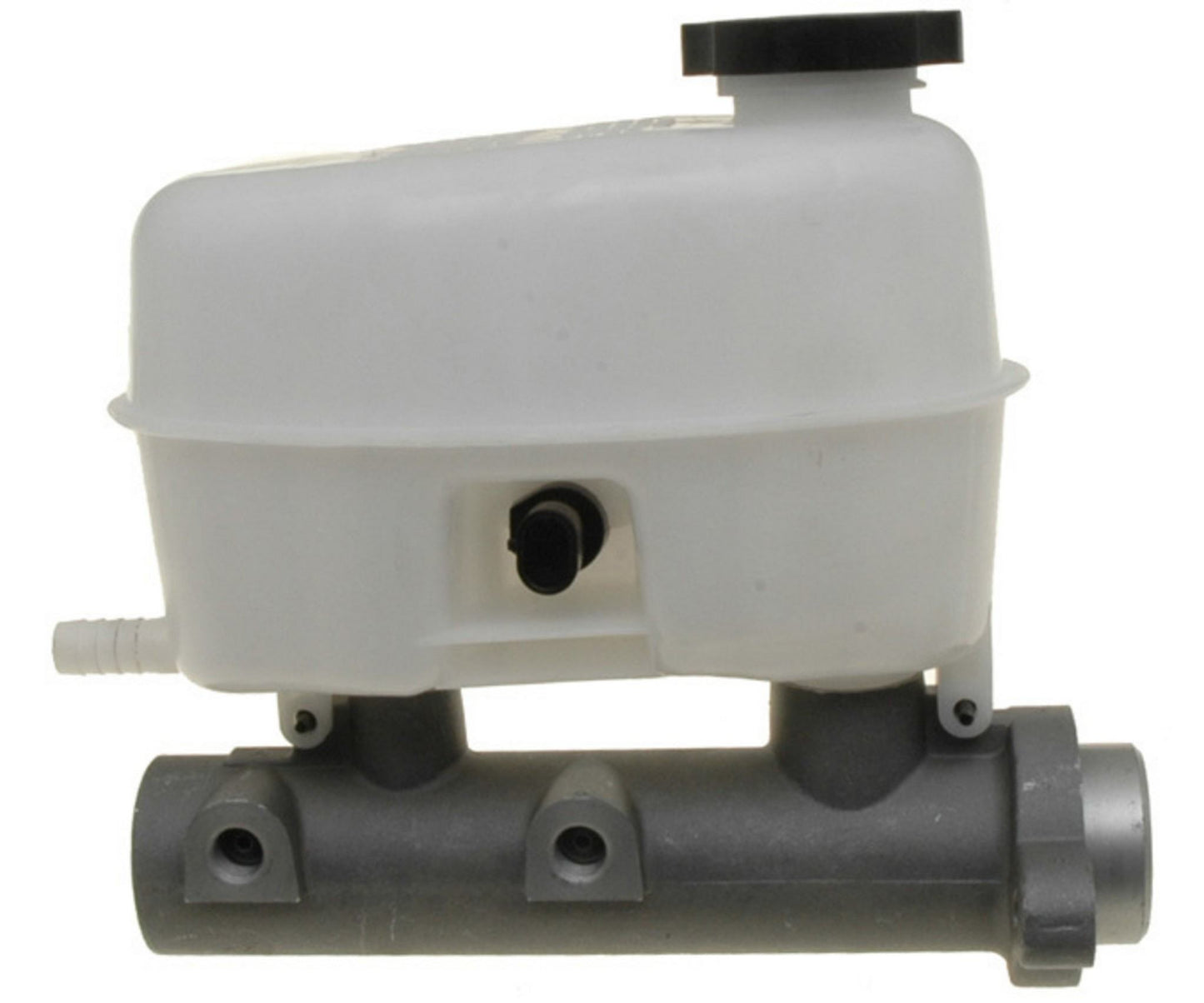 Raybestos Brakes Brake Master Cylinder MC390804