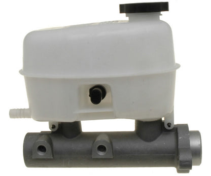 Raybestos Brakes Brake Master Cylinder MC390804