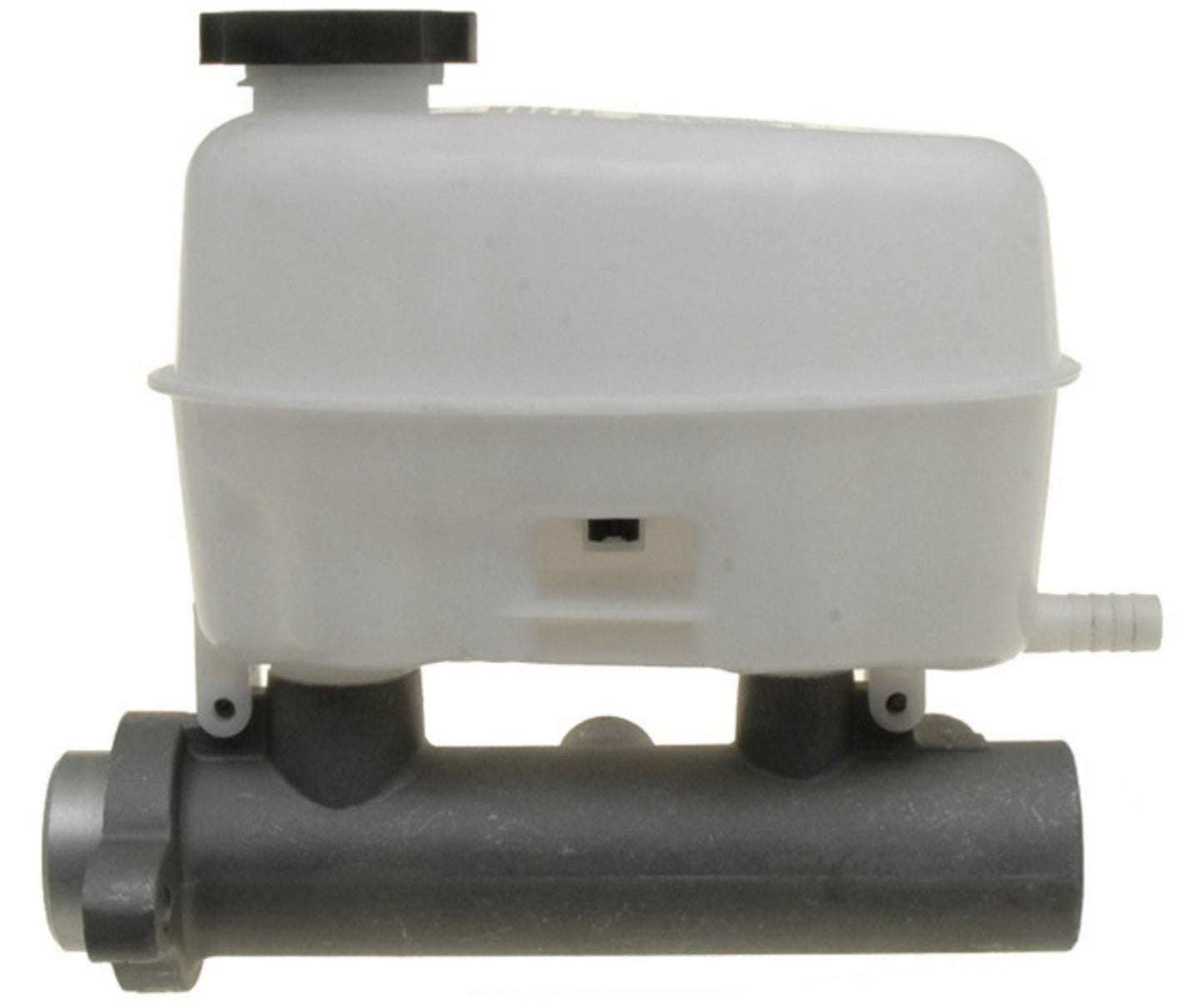 Raybestos Brakes Brake Master Cylinder MC390804