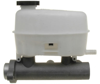 Raybestos Brakes Brake Master Cylinder MC390804