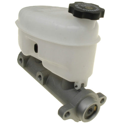 Raybestos Brakes Brake Master Cylinder MC390806