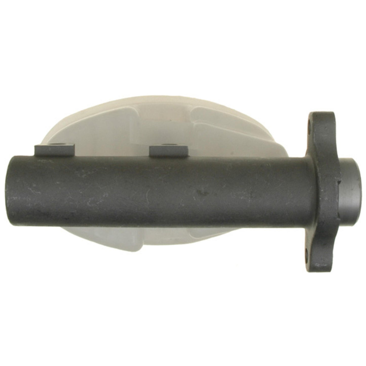 Raybestos Brakes Brake Master Cylinder MC390806