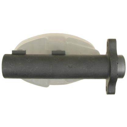 Raybestos Brakes Brake Master Cylinder MC390806