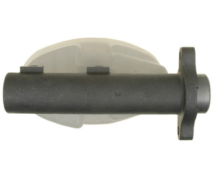 Raybestos Brakes Brake Master Cylinder MC390806