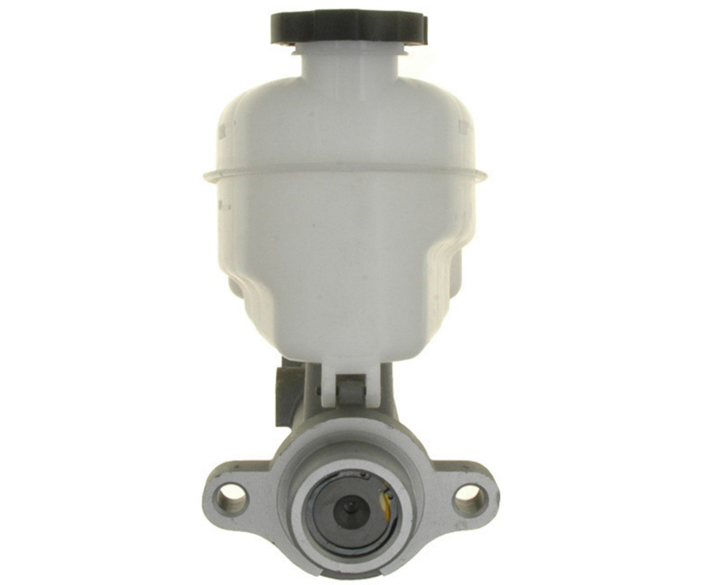 Raybestos Brakes Brake Master Cylinder MC390806