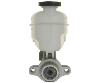 Raybestos Brakes Brake Master Cylinder MC390806