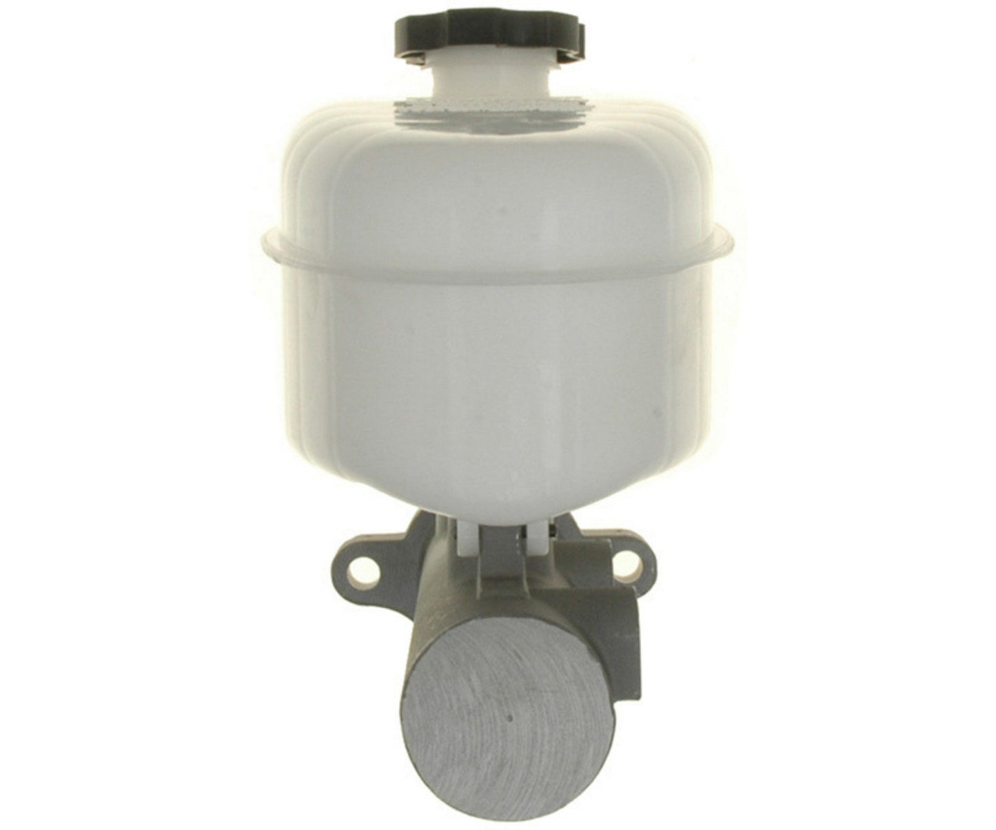 Raybestos Brakes Brake Master Cylinder MC390806