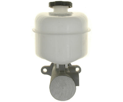 Raybestos Brakes Brake Master Cylinder MC390806