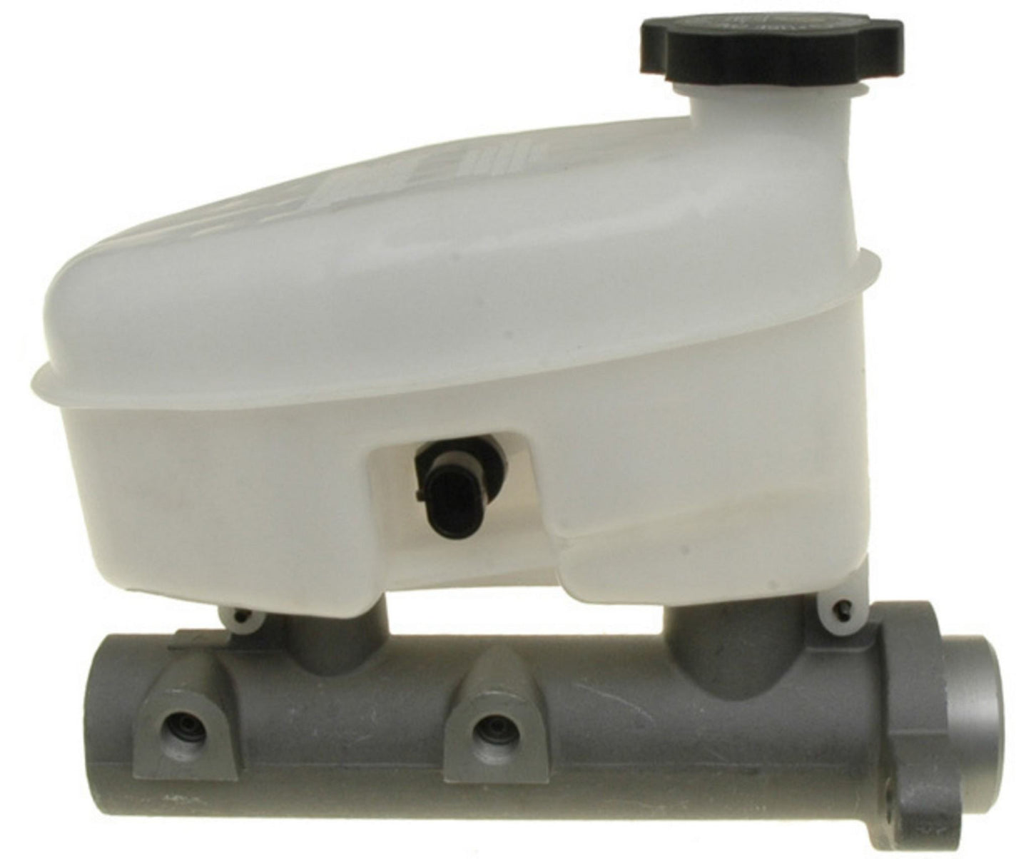 Raybestos Brakes Brake Master Cylinder MC390806