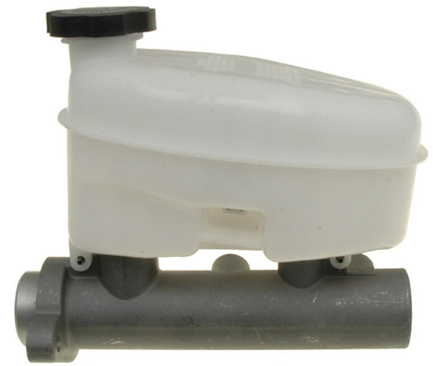 Raybestos Brakes Brake Master Cylinder MC390806