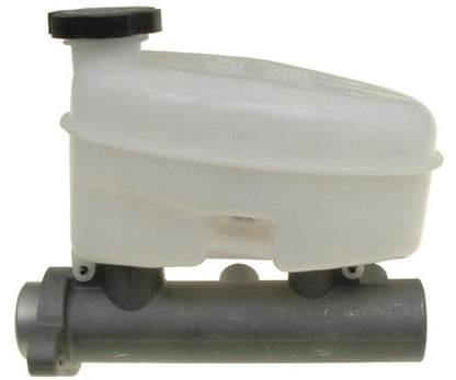 Raybestos Brakes Brake Master Cylinder MC390806