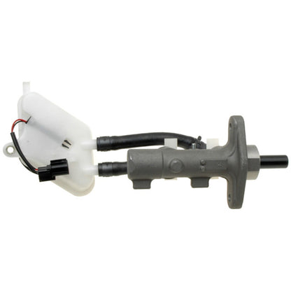 Raybestos Brakes Brake Master Cylinder MC390807