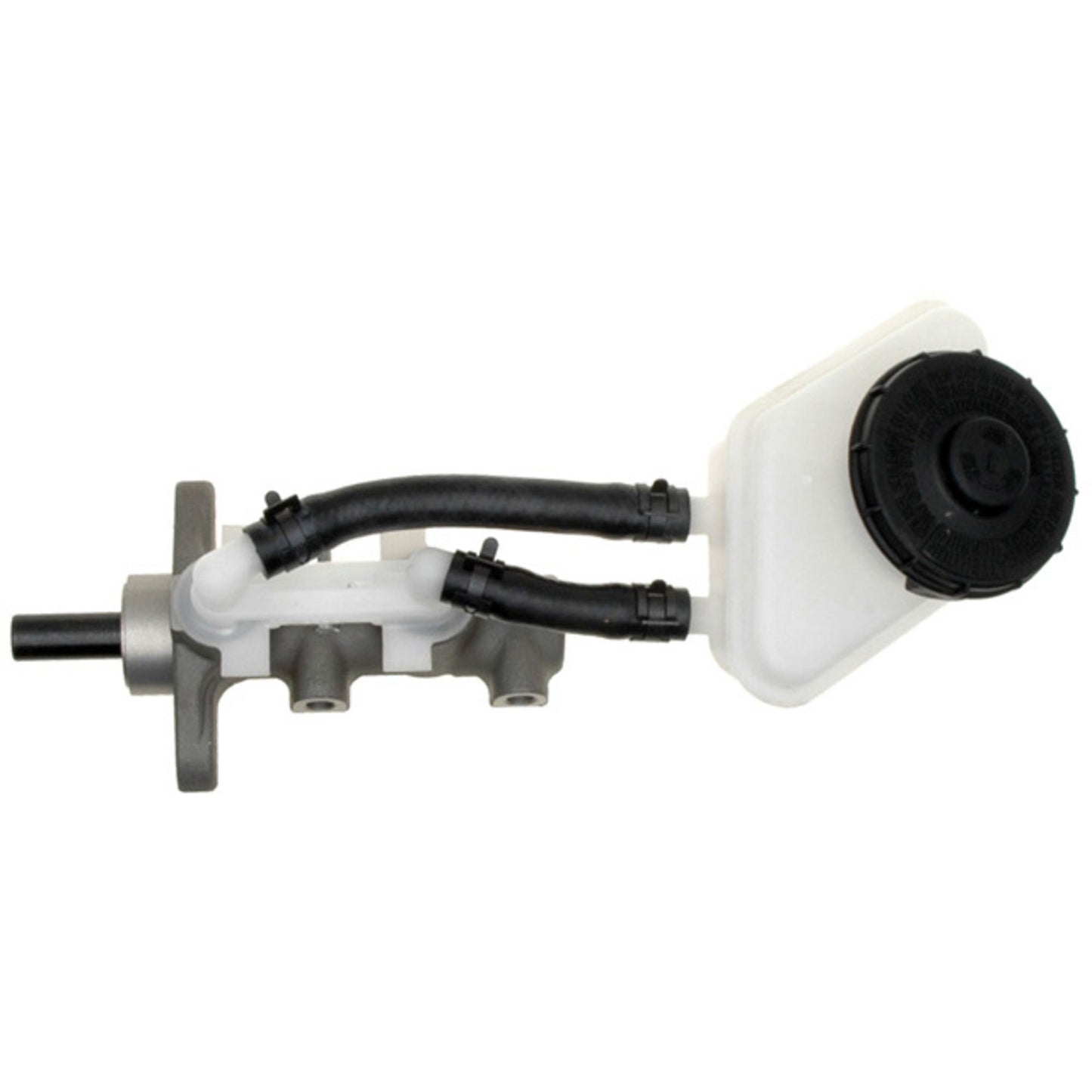 Raybestos Brakes Brake Master Cylinder MC390807