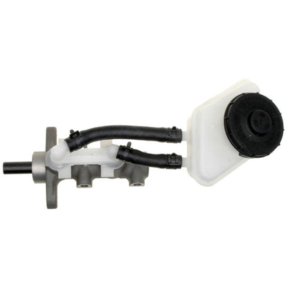 Raybestos Brakes Brake Master Cylinder MC390807