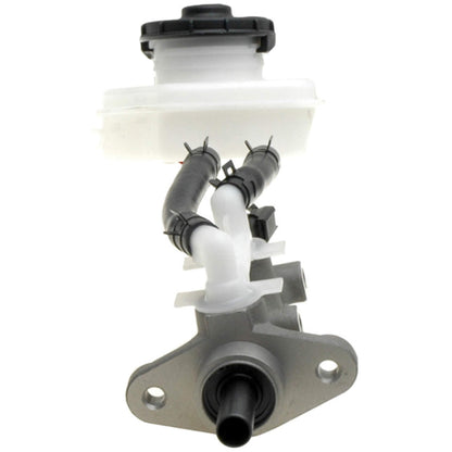 Raybestos Brakes Brake Master Cylinder MC390807