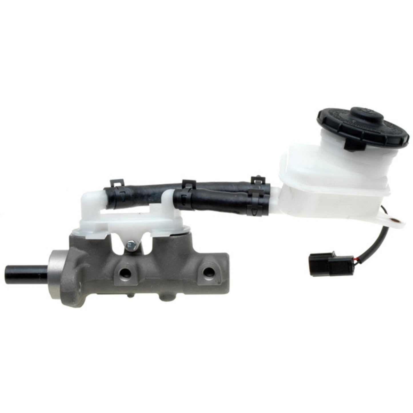 Raybestos Brakes Brake Master Cylinder MC390807