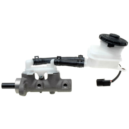 Raybestos Brakes Brake Master Cylinder MC390807