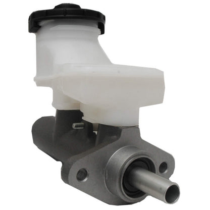 Raybestos Brakes Brake Master Cylinder MC390808