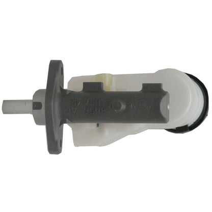 Raybestos Brakes Brake Master Cylinder MC390808