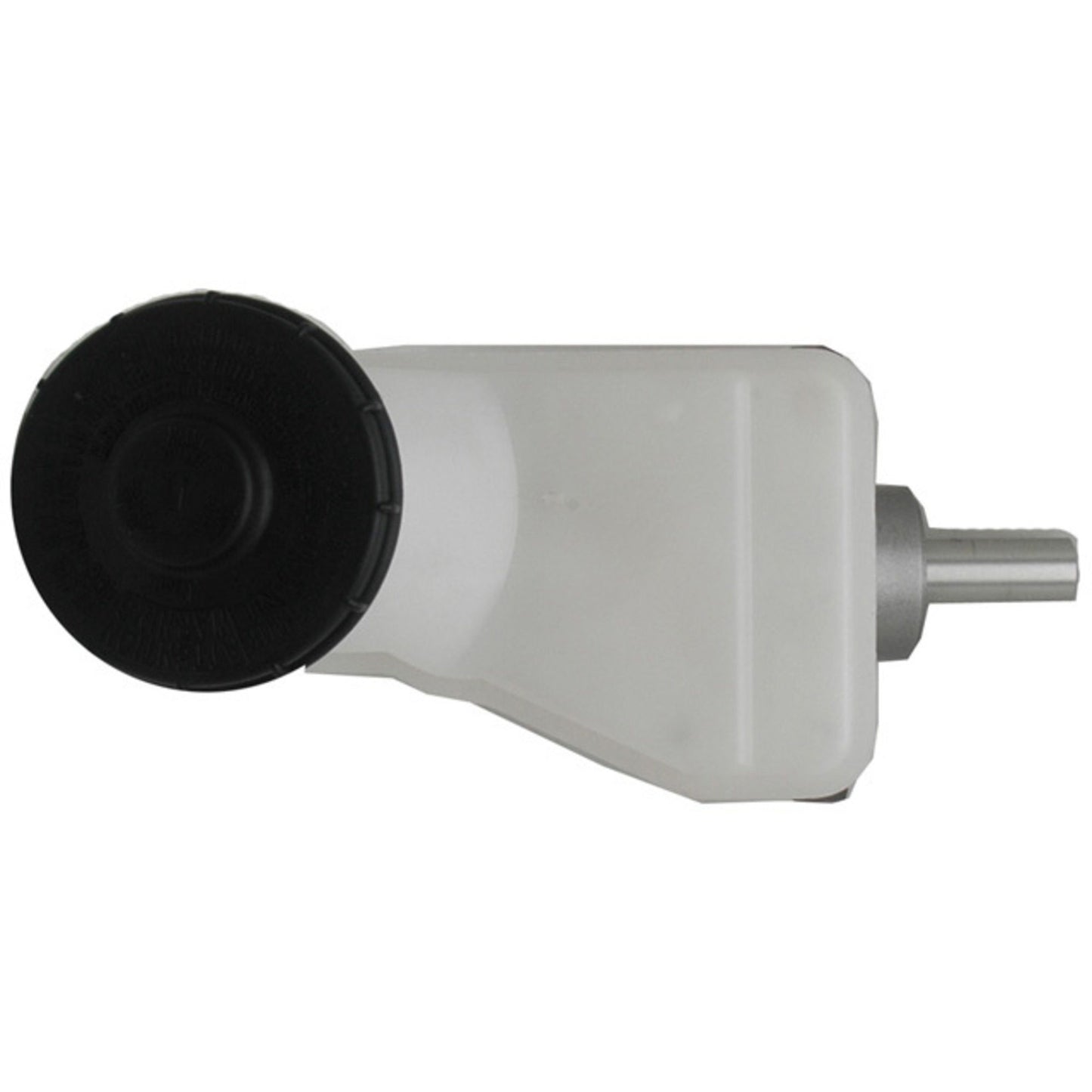 Raybestos Brakes Brake Master Cylinder MC390808