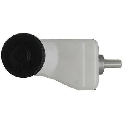 Raybestos Brakes Brake Master Cylinder MC390808