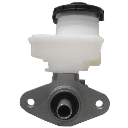 Raybestos Brakes Brake Master Cylinder MC390808