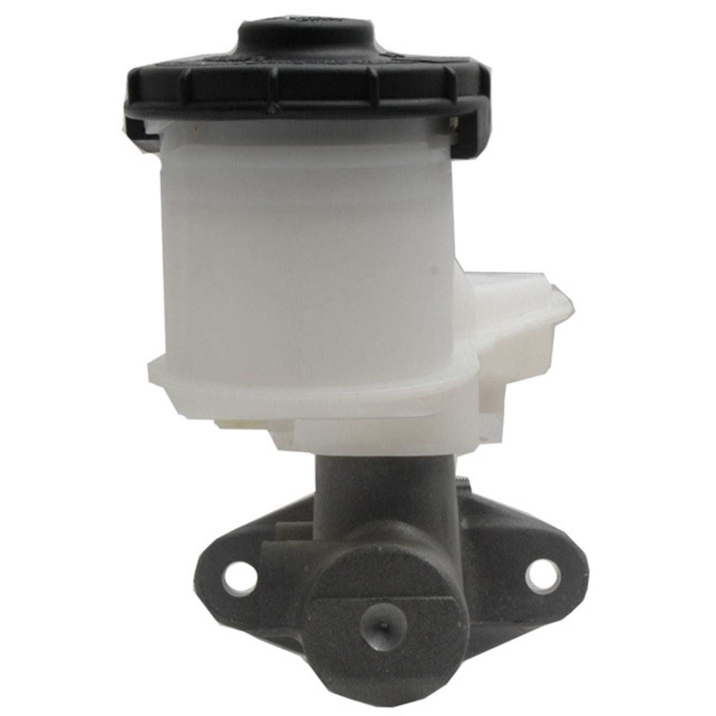 Raybestos Brakes Brake Master Cylinder MC390808