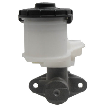 Raybestos Brakes Brake Master Cylinder MC390808