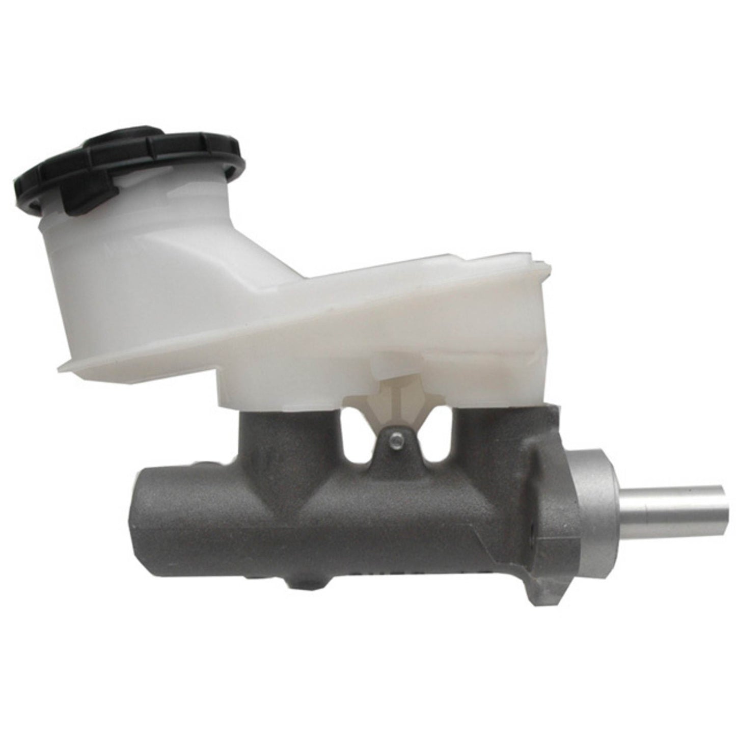 Raybestos Brakes Brake Master Cylinder MC390808