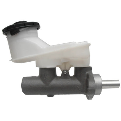 Raybestos Brakes Brake Master Cylinder MC390808