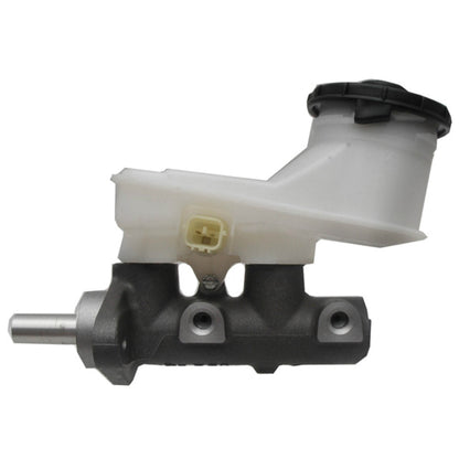 Raybestos Brakes Brake Master Cylinder MC390808