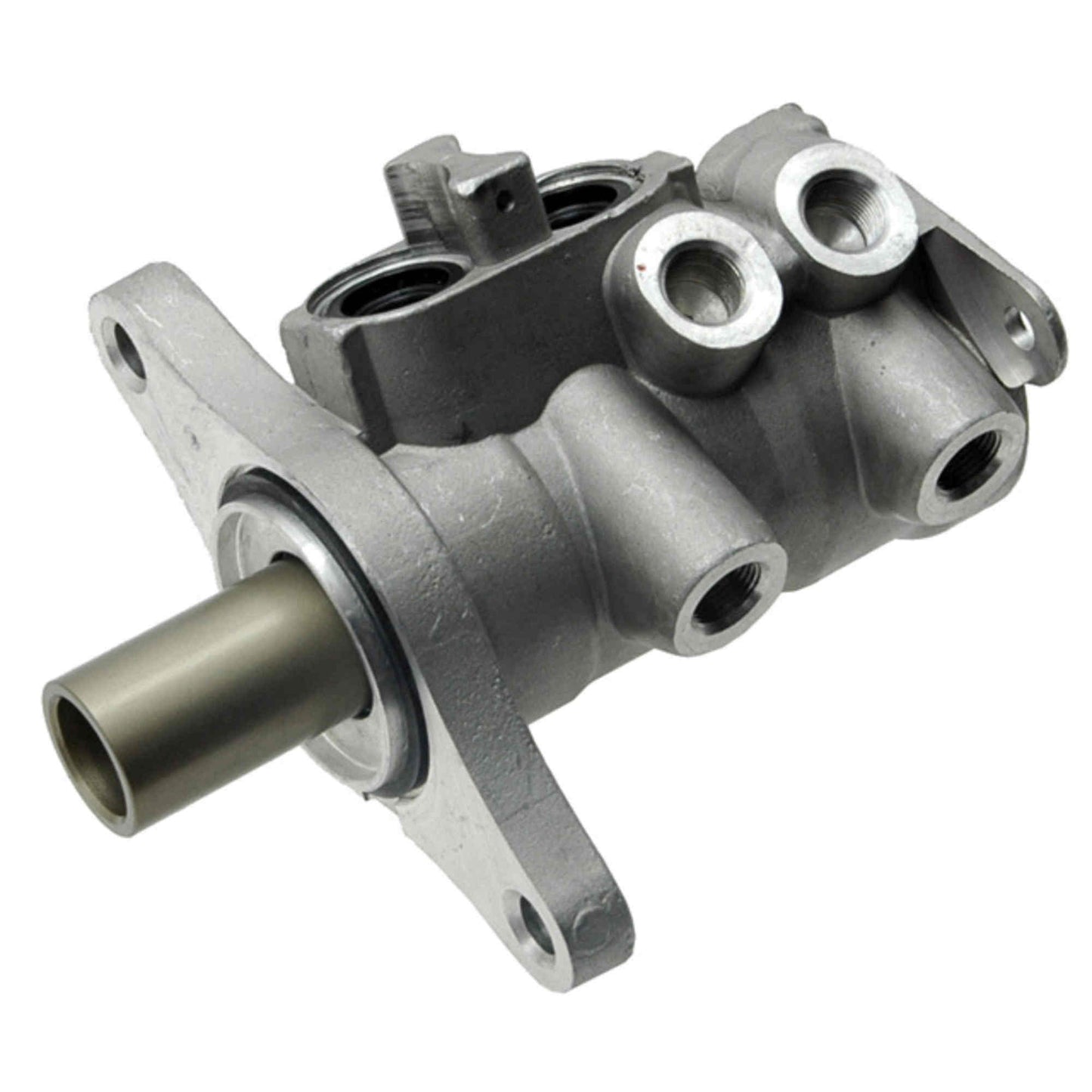 Raybestos Brakes Brake Master Cylinder MC390809
