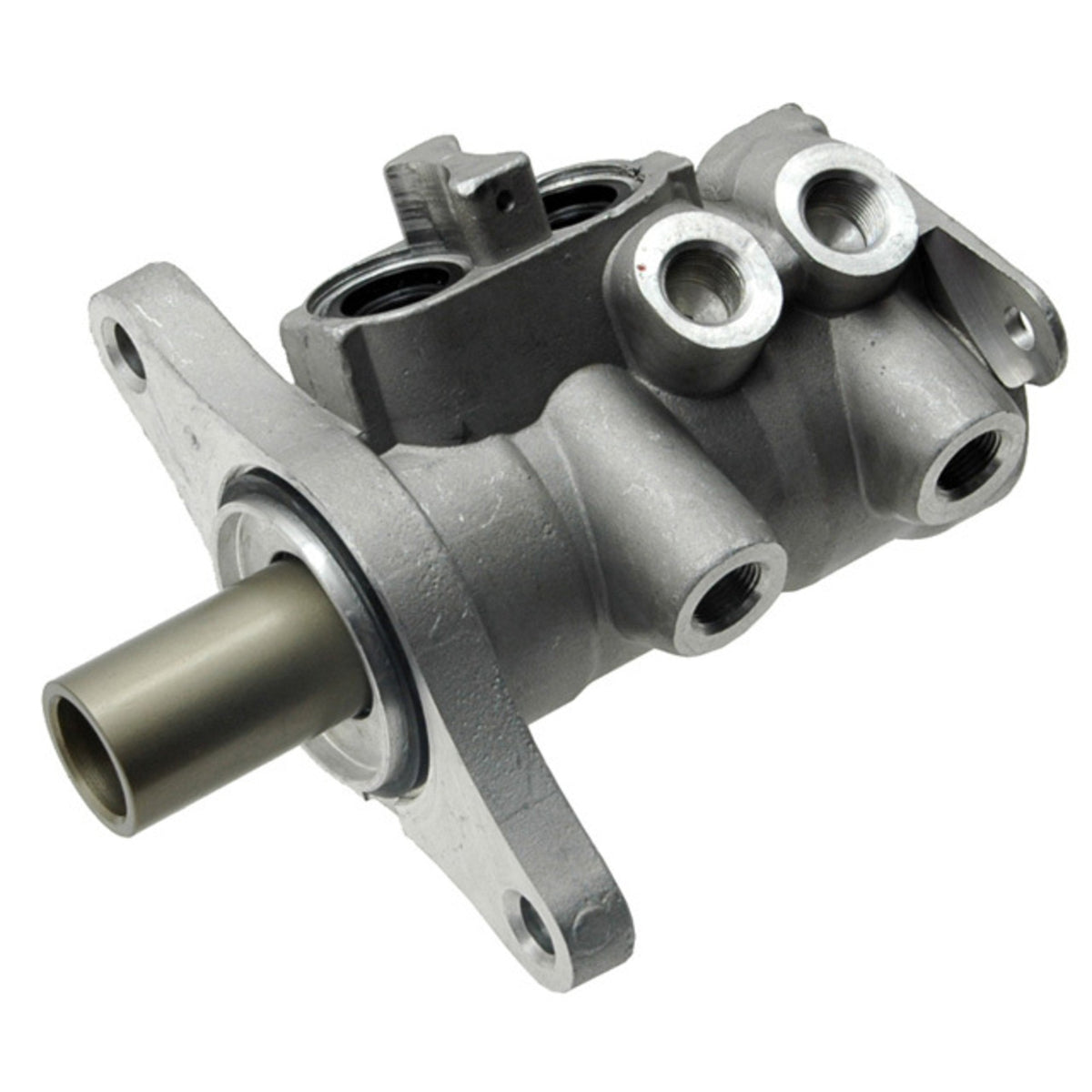 Raybestos Brakes Brake Master Cylinder MC390809