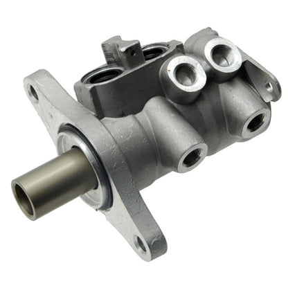 Raybestos Brakes Brake Master Cylinder MC390809