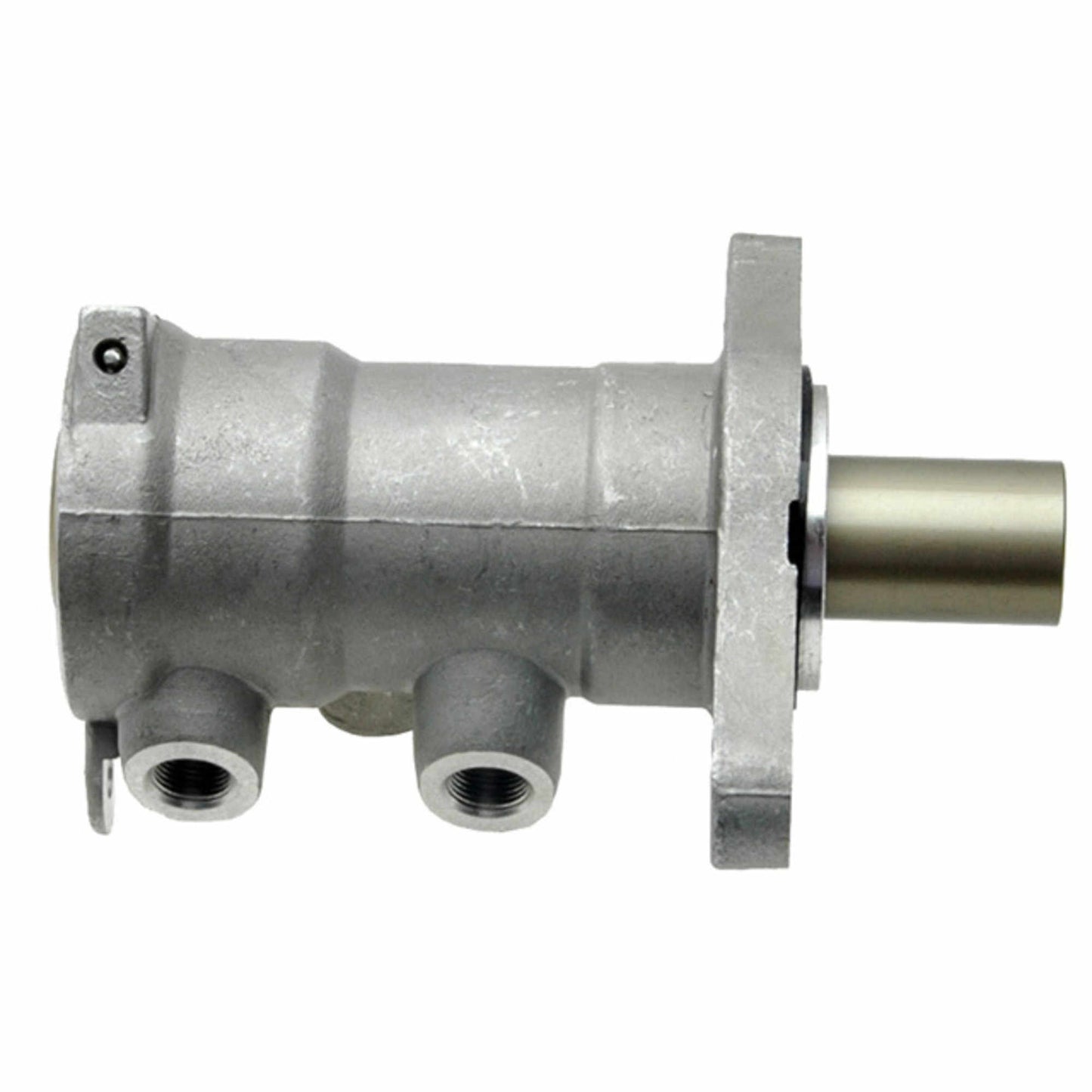 Raybestos Brakes Brake Master Cylinder MC390809