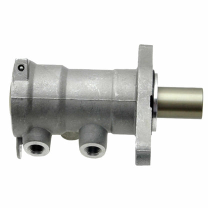 Raybestos Brakes Brake Master Cylinder MC390809