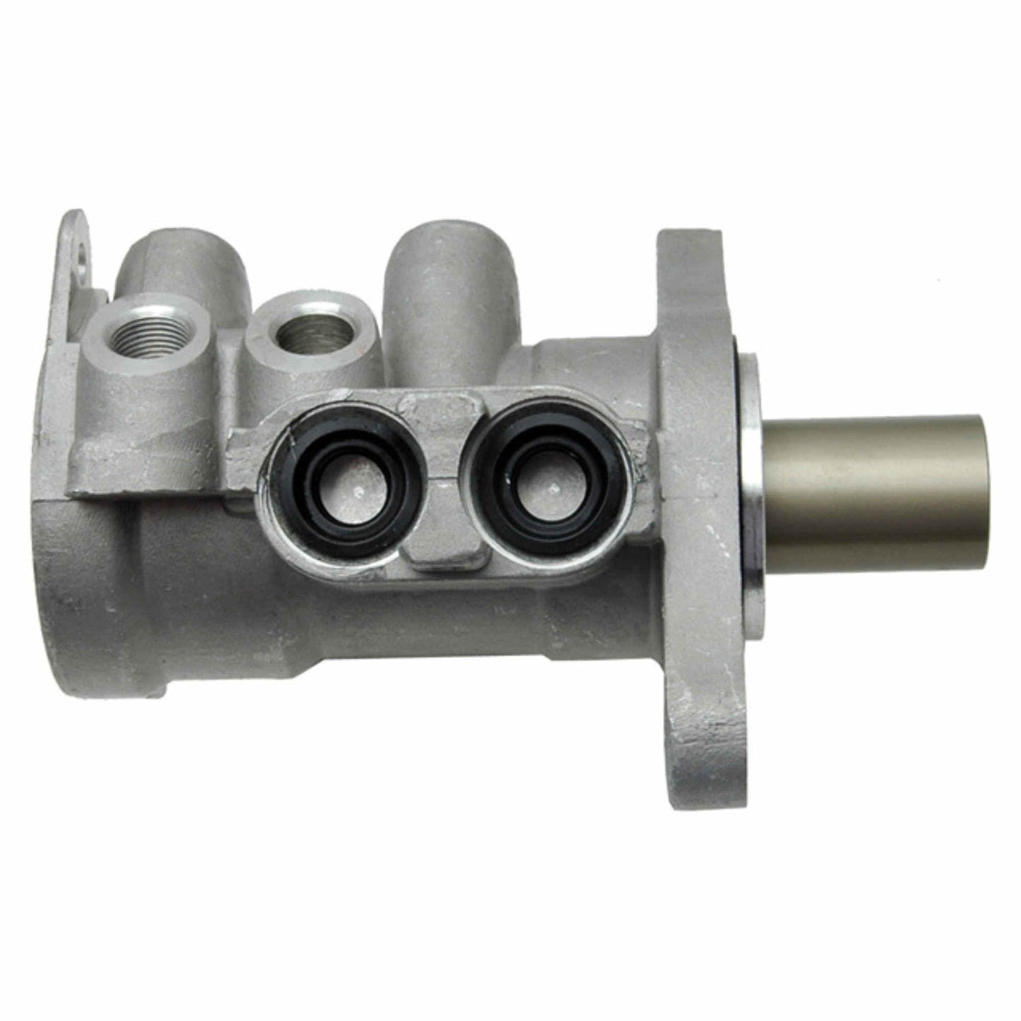 Raybestos Brakes Brake Master Cylinder MC390809