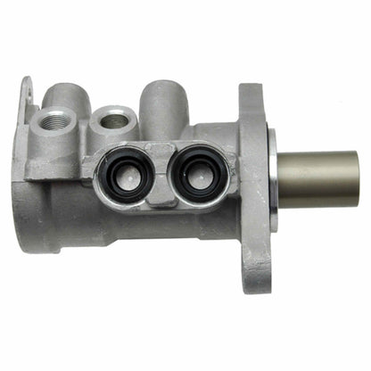 Raybestos Brakes Brake Master Cylinder MC390809