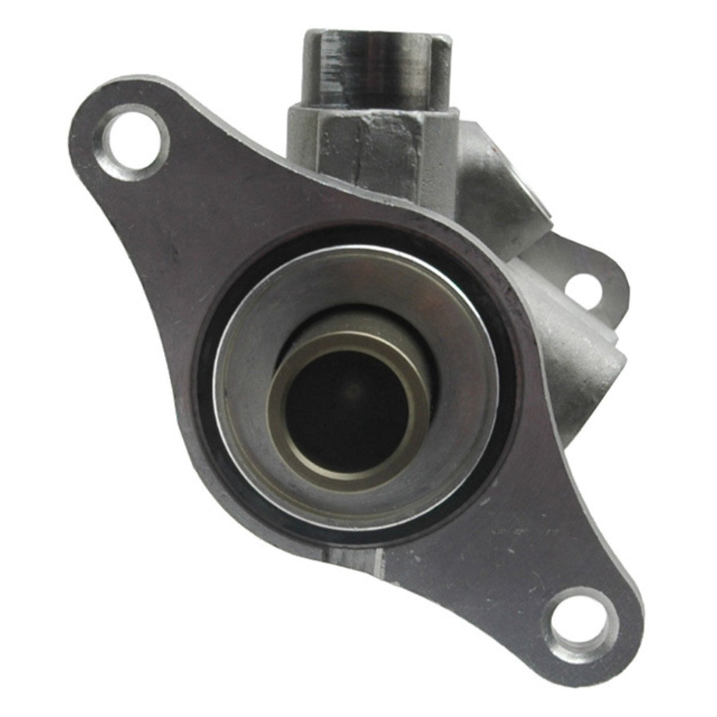 Raybestos Brakes Brake Master Cylinder MC390809