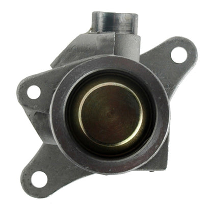 Raybestos Brakes Brake Master Cylinder MC390809